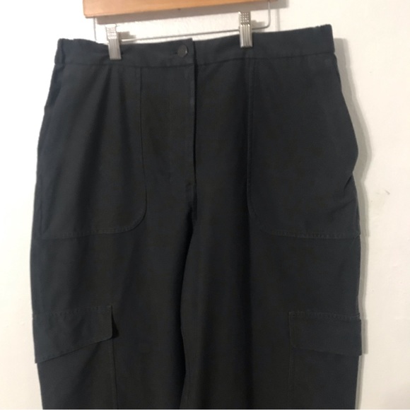Lululemon pants size 32 - Picture 5 of 16